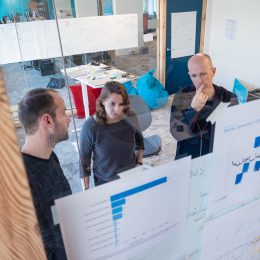 environmental charity, save oceans, donate to ocean conservation, donate to save the ocean, ocean conservancy donation, donate to the ocean, oceana