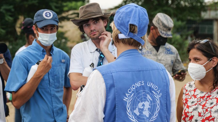 Team Seas, rive plastic, plastic pollution, river pollution, environmental