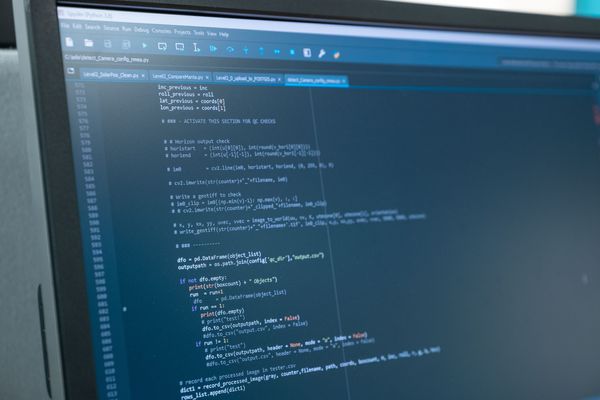 ocean plastic pollution, great pacific garbage patch