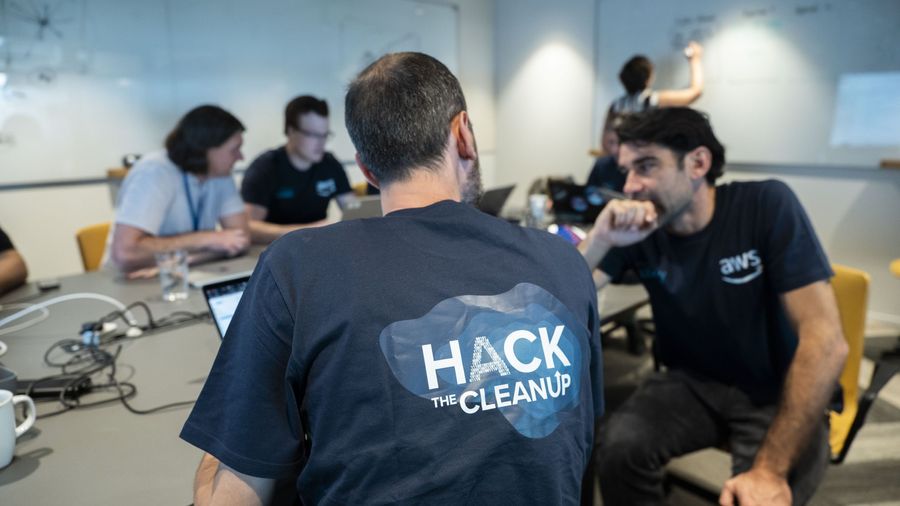 ocean plastic pollution, plastic pollution, great pacific garbage patch, GPGP, ocean cleanup, clean oceans