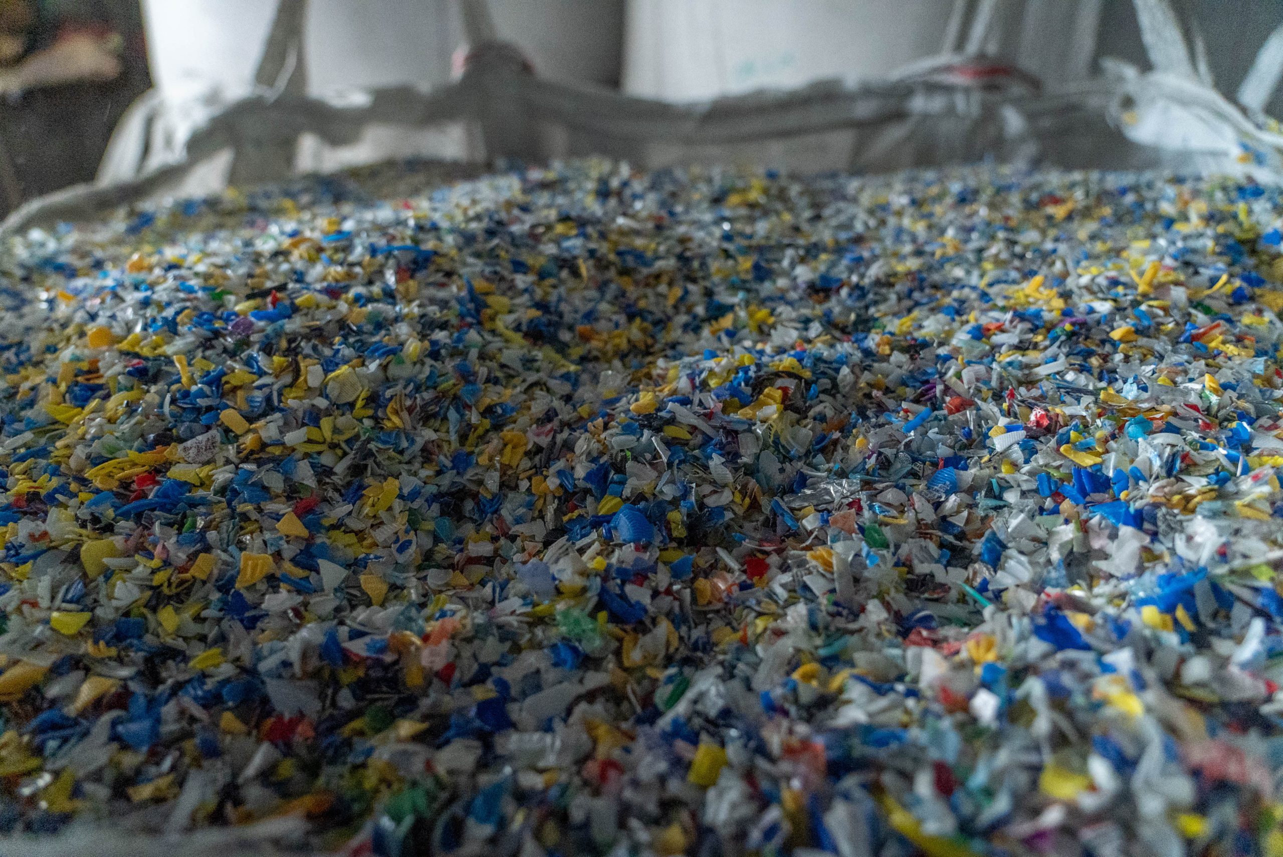 waste management, ocean waste management, ocean plastic, ocean plastic pollution, gpgp, the ocean cleanup, ocean cleanup, clean oceans, river pollution, river waste management, river waste, river plastic pollution