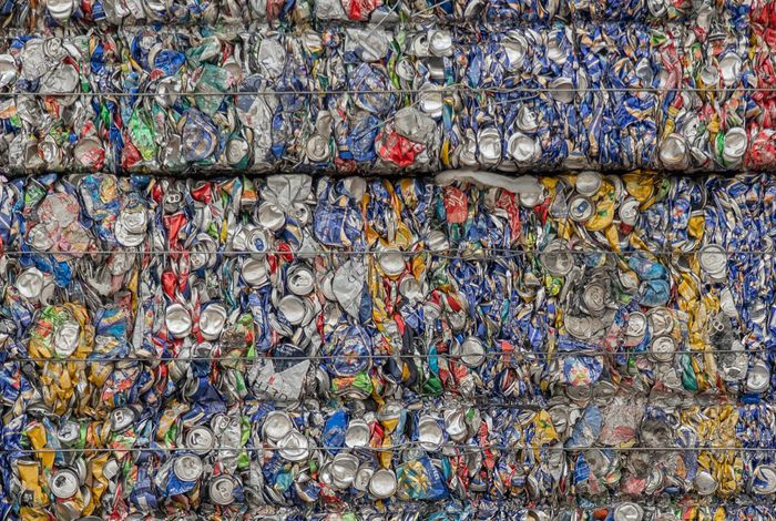 waste management, ocean waste management, ocean plastic, ocean plastic pollution, gpgp, the ocean cleanup, ocean cleanup, clean oceans, river pollution, river waste management, river waste, river plastic pollution