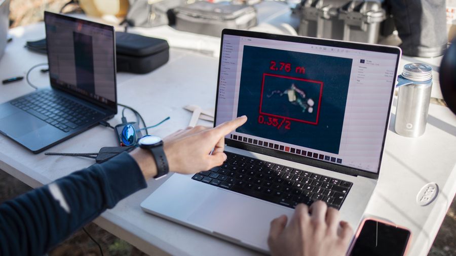 ocean plastic pollution, plastic pollution, great pacific garbage patch, GPGP, ocean cleanup, clean oceans