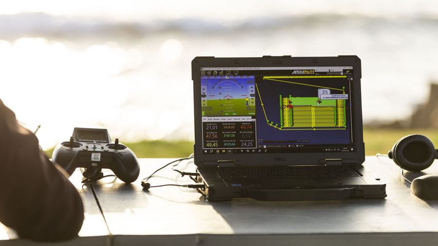 ocean plastic pollution, great pacific garbage patch