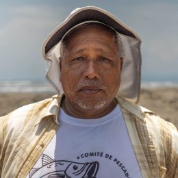 Profile image of Antonio Lopez