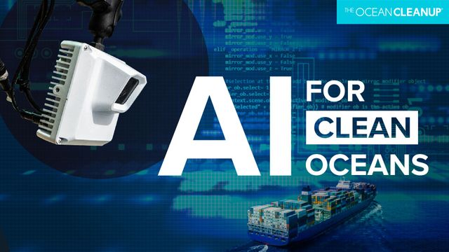 help clean ocean, donate a boat, donate a boat, boat donation charities, donate boats for charity, what is the best charity to donate a boat to