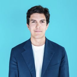 Profile image of Riccardo Farina 