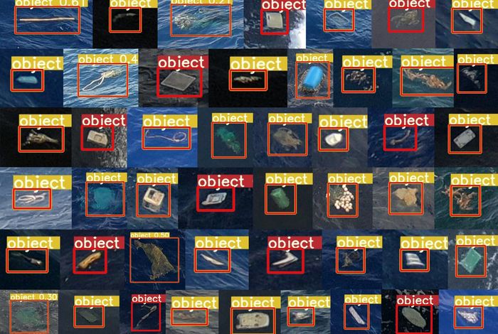 ocean plastic pollution solutions, cleaning ocean, The Ocean Cleanup ADIS, Ocean plastic pollution, help clean ocean, donate a boat