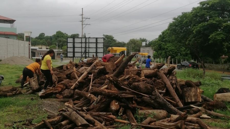 waste management, ocean waste management, ocean plastic, ocean plastic pollution, gpgp, the ocean cleanup, ocean cleanup, clean oceans, river pollution, river waste management, river waste, river plastic pollution