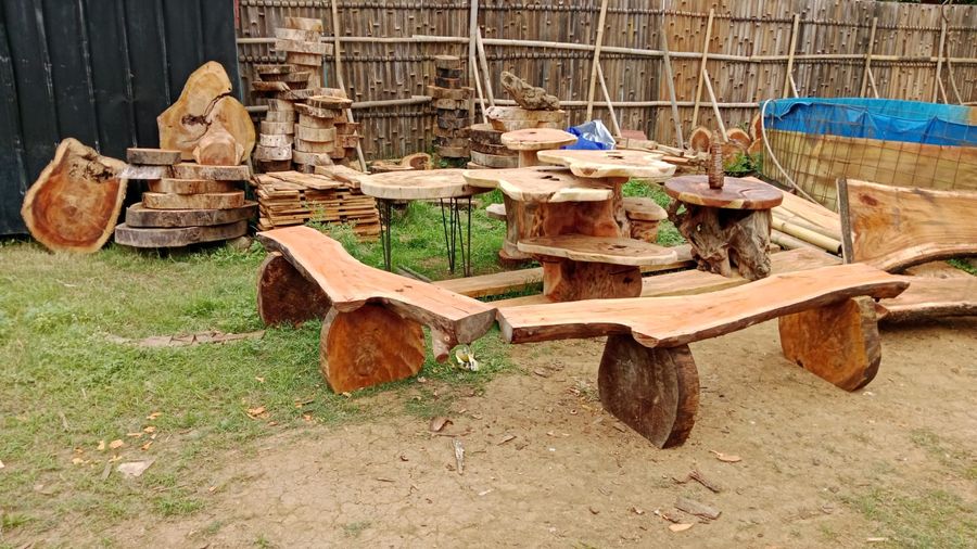 river waste management, river waste, river pollution, river plastic