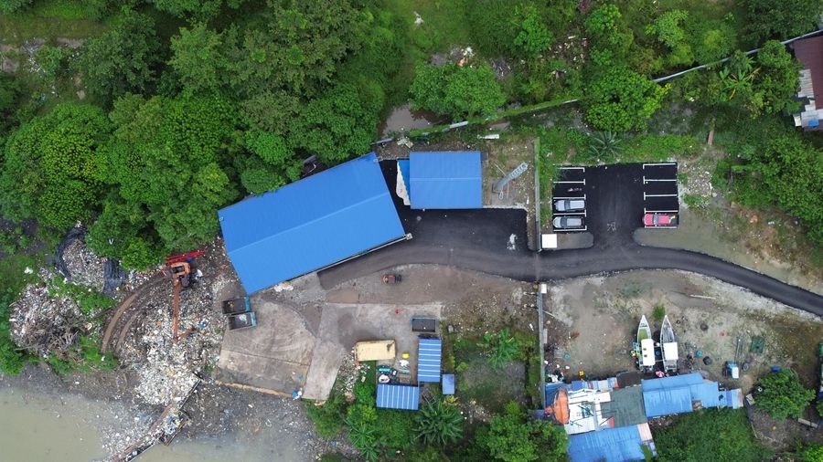 waste management, ocean waste management, ocean plastic, ocean plastic pollution, gpgp, the ocean cleanup, ocean cleanup, clean oceans, river pollution, river waste management, river waste, river plastic pollution